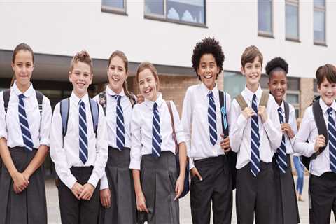 The Impact of Class Size on Education in Anoka County, Minnesota
