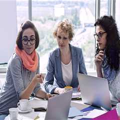 From Admissions To Alumni: School Management Software For Christian Universities In Switzerland