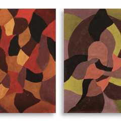 The legends who dared: Modernists in Philippine art