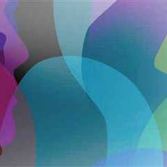 The Power of Music Education in Fostering Cultural Awareness and Diversity in Alachua County