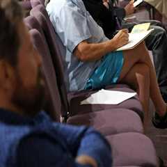The Impact of Alachua County's Cost of Living on Music Education