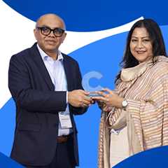 PwC India recognized as Global Runner-up and APAC Winner at Coursera’s 2025 Outstanding Achievement ..