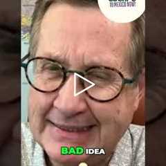 Real Estate Over 401(k): Get Tax-Free Income FAST! #shorts