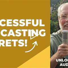 2025-09-28 Dan Morris Podcast Kit 2025