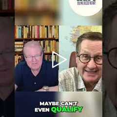 Unlock Internal Wealth: The Secret to Turning Dreams into Reality! #shorts