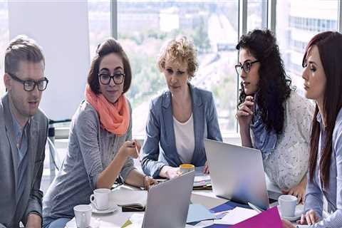 From Admissions To Alumni: School Management Software For Christian Universities In Switzerland