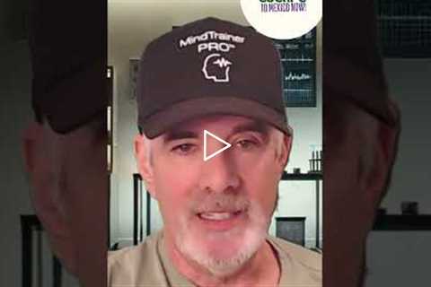 Track Pain & Activities: Voice Journaling + ChatGPT Analysis! #shorts