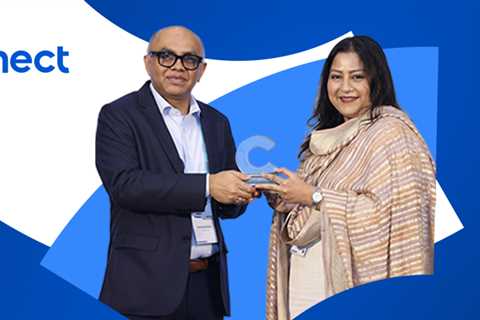PwC India recognized as Global Runner-up and APAC Winner at Coursera’s 2025 Outstanding Achievement ..