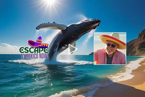 How to Generate a Lifetime of Unlimited Wealth with Robert Allen