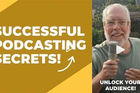 2025-09-28 Dan Morris Podcast Kit 2025