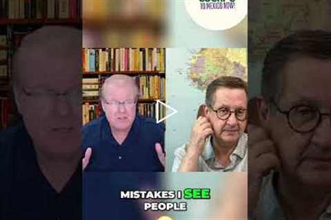 Jay's Secret: Raising Money Without Asking! Mindset is Key! #shorts