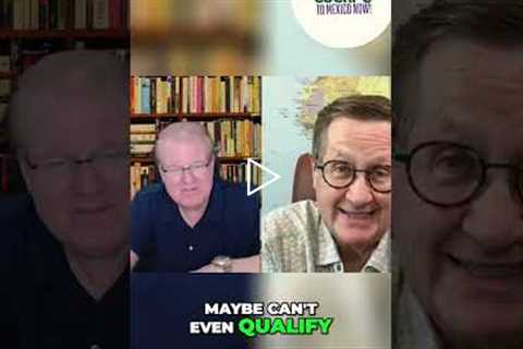 Unlock Internal Wealth: The Secret to Turning Dreams into Reality! #shorts