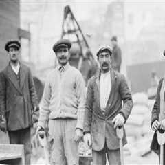The Booming Skilled Trades Industry in Fayette County, Georgia