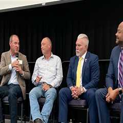 The Republican Perspective on Immigration Policies in Salt Lake County, Utah