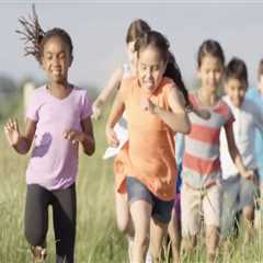 The Evolution of Online Schools in Vancouver, Washington