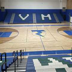 The Best Schools in Vancouver, Washington for Sports Enthusiasts
