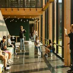 The Education System in Vancouver, Washington: A Comprehensive Guide
