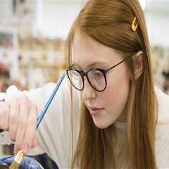 The Benefits of Magnet Schools in Vancouver, Washington