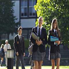 The Impact of Class Size on Education in Vancouver, Washington