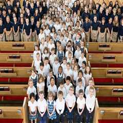 The Rising Costs of Private Schools in Vancouver, Washington