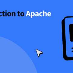 Introduction to Apache Airflow