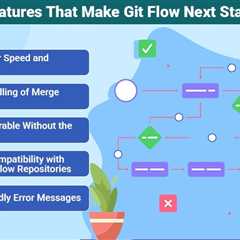 Git Flow Next