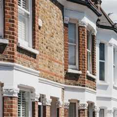 Logistics of Learning: The Overlooked Role of Rentals in Academic Success