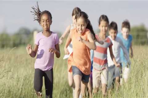 The Evolution of Online Schools in Vancouver, Washington