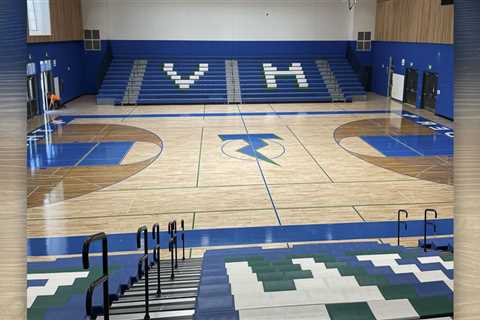 The Best Schools in Vancouver, Washington for Sports Enthusiasts