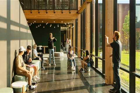 The Education System in Vancouver, Washington: A Comprehensive Guide