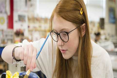The Benefits of Magnet Schools in Vancouver, Washington