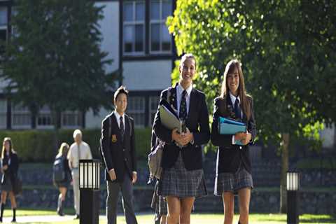 The Impact of Class Size on Education in Vancouver, Washington