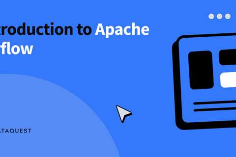 Introduction to Apache Airflow