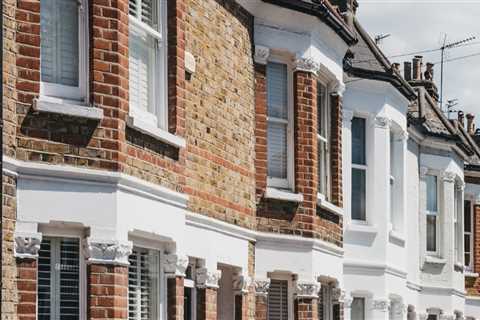 Logistics of Learning: The Overlooked Role of Rentals in Academic Success