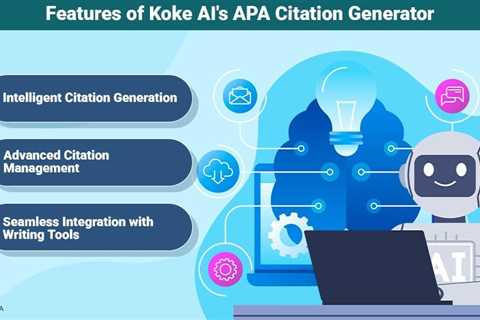 APA citation generator