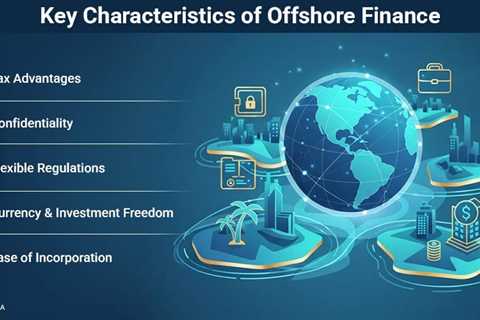 Offshore Finance
