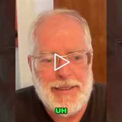 Unlock Inner Peace: Discover the Power of Quiet Meditation! #shorts