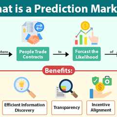 Prediction Market