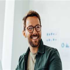 The Ultimate Guide to Planning and Organizing School Events in Southern New Jersey: Insights from..