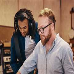 Unlocking the Music City: The Best Music Schools in Nashville, TN