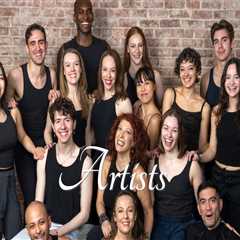 The Power of Guest Speakers and Performers in Southern New Jersey Schools