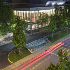 The Ultimate Guide to Pursuing a Music Education in Nashville, TN