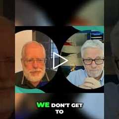 Body's Reaction to Exosomes and Viruses #shorts