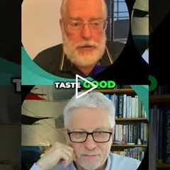 Bad Diets: Unhealthy Environment, Health Problems #shorts