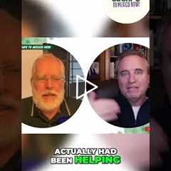 Noah Proves Business Success #shorts