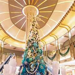 Celebrating the Cebuano strength and spirit this holiday season