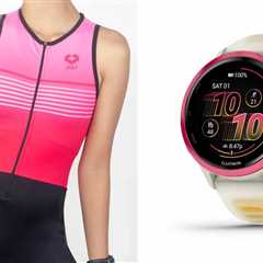 8 great gifts for strong, active women