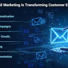 AI Email Marketing