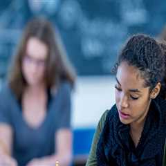 Unlocking the Demographics of Students at Learning Centers in Southern New Hampshire