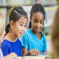 The Average Duration of Programs at Learning Centers in Southern New Hampshire: An Expert's..